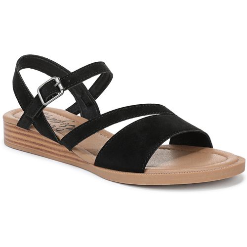 Sandales plates Arrow Strappy - Blowfish Malibu - Modalova