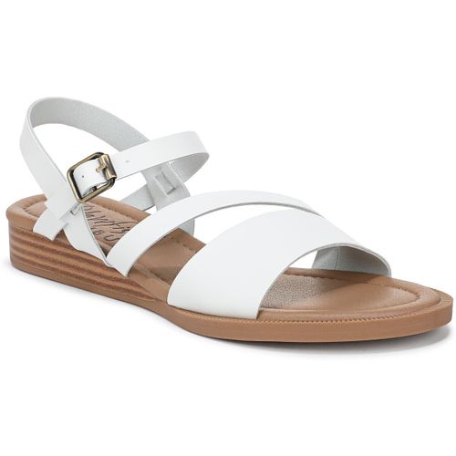 Sandales plates Arrow Strappy - Blowfish Malibu - Modalova