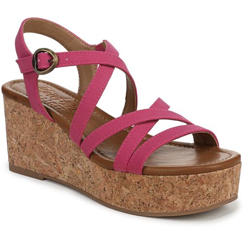 Sandales compensées Aurora Strappy - Blowfish Malibu - Modalova