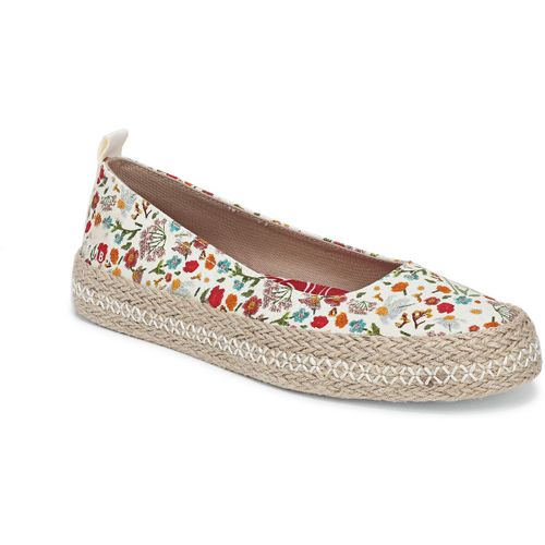 Ballerines Benita Skimmer - Blowfish Malibu - Modalova