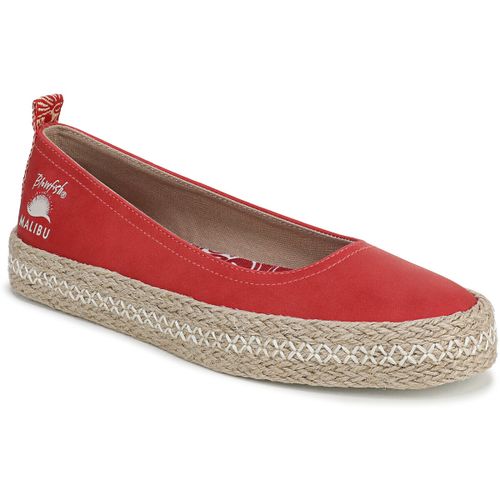 Espadrilles Benita Skimmer - Blowfish Malibu - Modalova