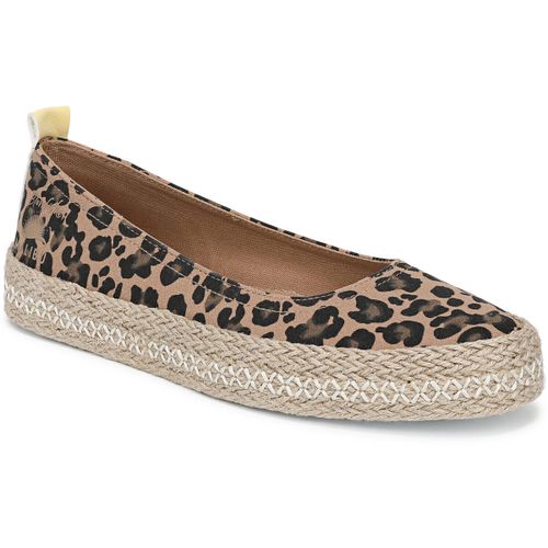 Ballerines Benita Skimmer - Blowfish Malibu - Modalova
