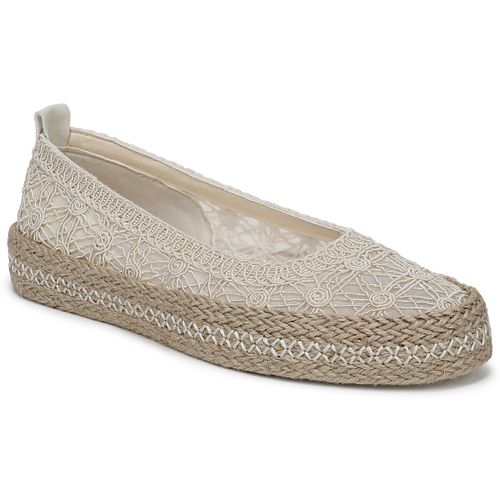 Ballerines Benita Sol Skimmer - Blowfish Malibu - Modalova