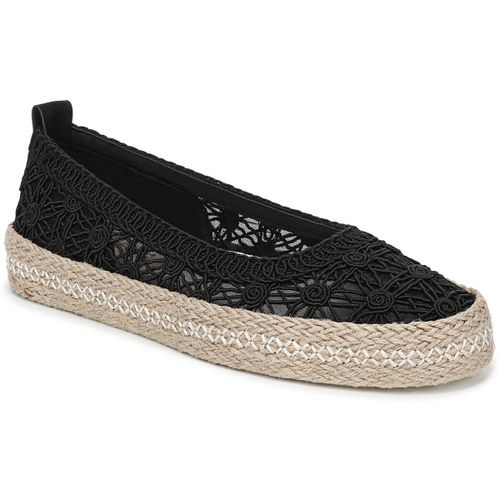 Ballerines Benita Sol Skimmer - Blowfish Malibu - Modalova