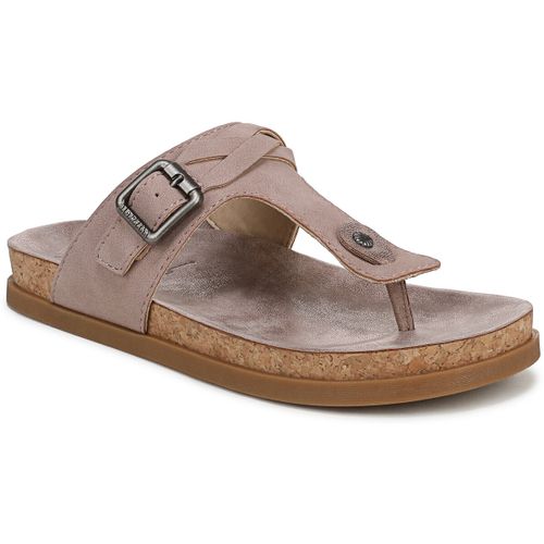 Mules Lakeshore Thong - Blowfish Malibu - Modalova