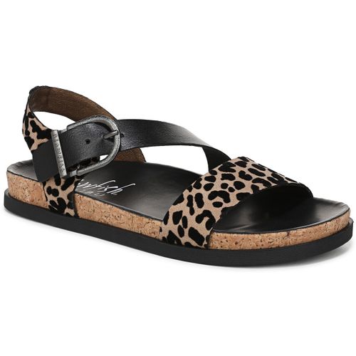 Sandales Lance Strappy - Blowfish Malibu - Modalova