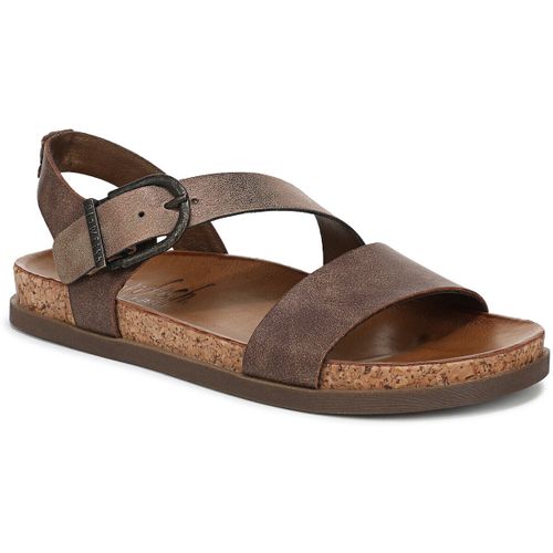 Sandales plates Lance Strappy - Blowfish Malibu - Modalova