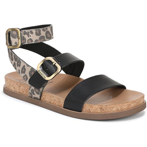 Sandales Lawson Strappy - Blowfish Malibu - Modalova