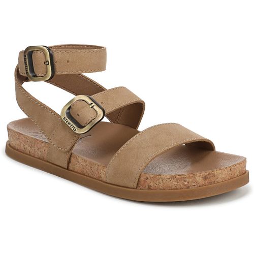 Sandales Lawson Strappy - Blowfish Malibu - Modalova