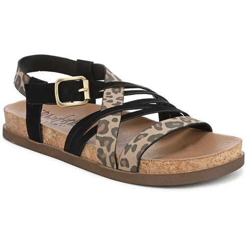 Sandales Light Up Strappy - Blowfish Malibu - Modalova