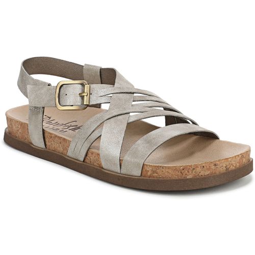Sandales Light Up Strappy - Blowfish Malibu - Modalova