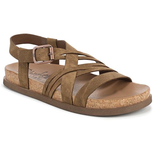 Sandales Light Up Strappy - Blowfish Malibu - Modalova