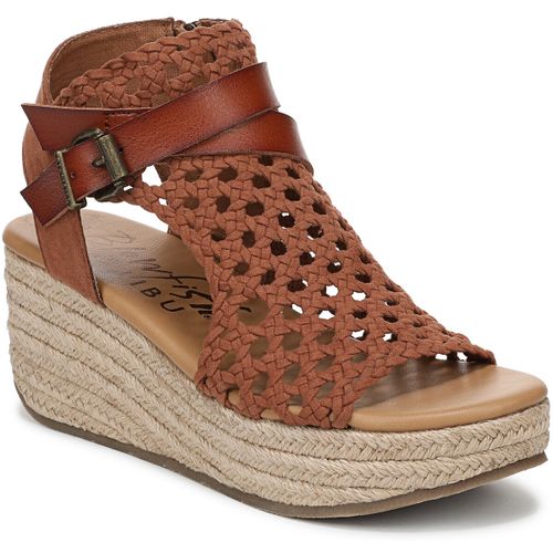 Sandales compensées Lorrah Espadrille - Blowfish Malibu - Modalova