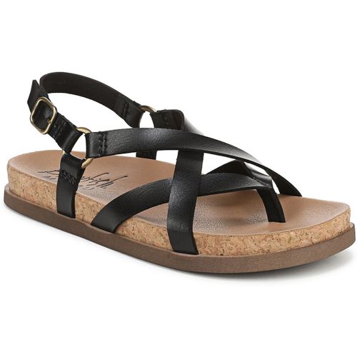 Sandales Luster 2 Strappy - Blowfish Malibu - Modalova