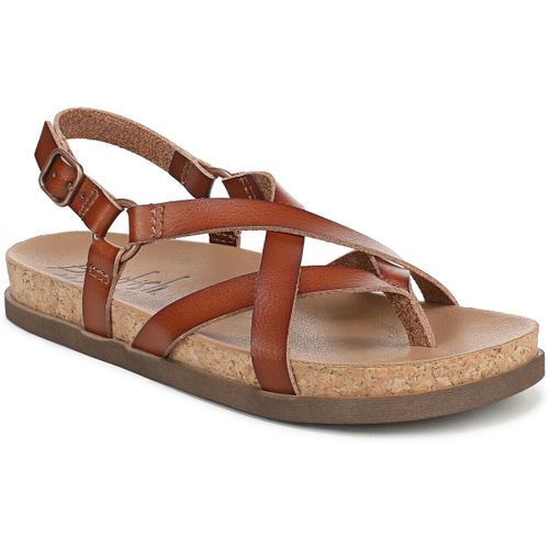 Sandales Luster 2 Strappy - Blowfish Malibu - Modalova