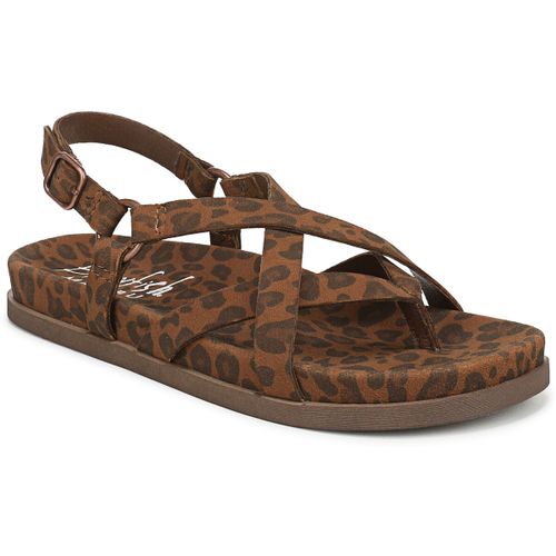 Sandales Luster 2 Strappy - Blowfish Malibu - Modalova