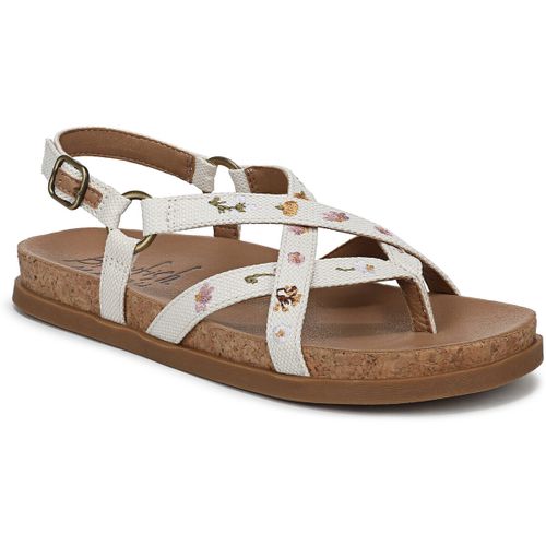 Sandales Luster 3 Strappy - Blowfish Malibu - Modalova