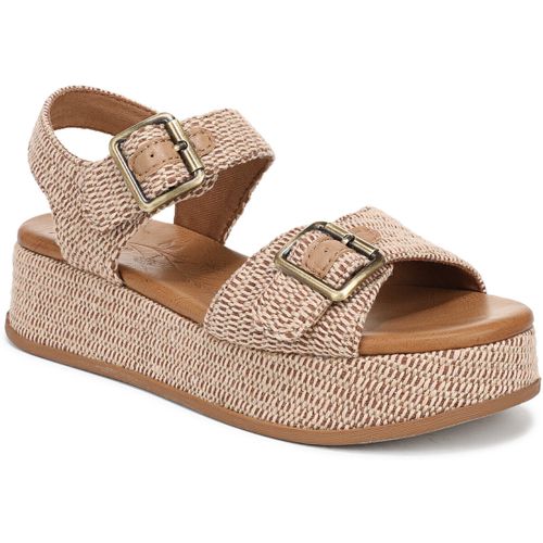 Sandales Magical Slingback - Blowfish Malibu - Modalova