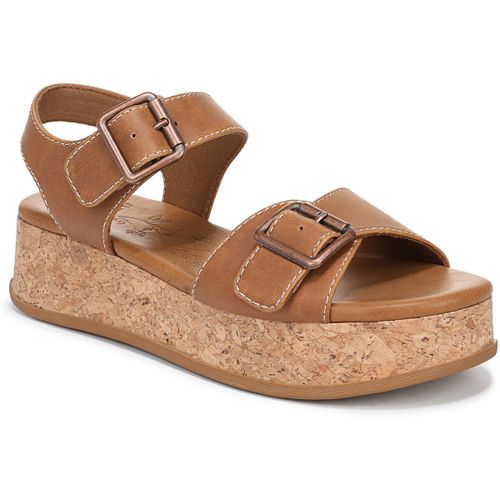 Sandales Magical Slingback - Blowfish Malibu - Modalova