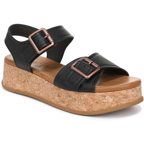 Sandales Magical Slingback - Blowfish Malibu - Modalova