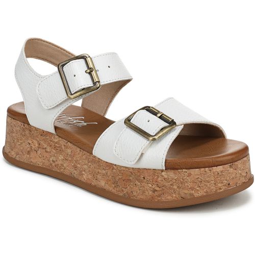 Sandales Magical Slingback - Blowfish Malibu - Modalova