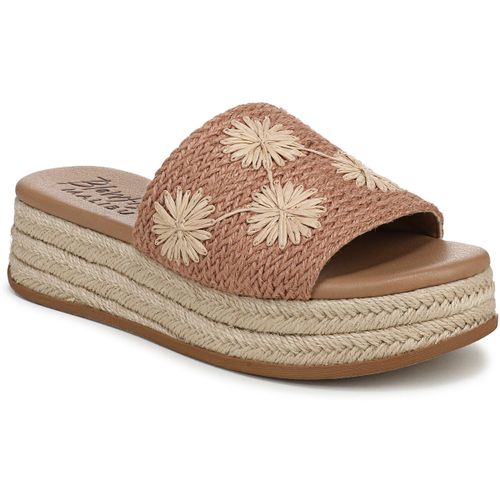 Sandales Marshlo Sun Espadrille - Blowfish Malibu - Modalova