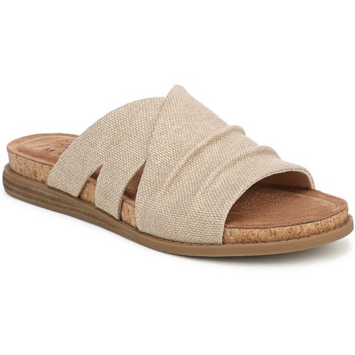 Sandales Noelle Slide - Blowfish Malibu - Modalova