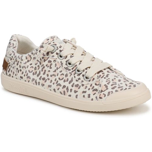 Baskets Vienna Slip On - Blowfish Malibu - Modalova
