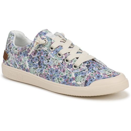 Baskets Vienna Slip On - Blowfish Malibu - Modalova