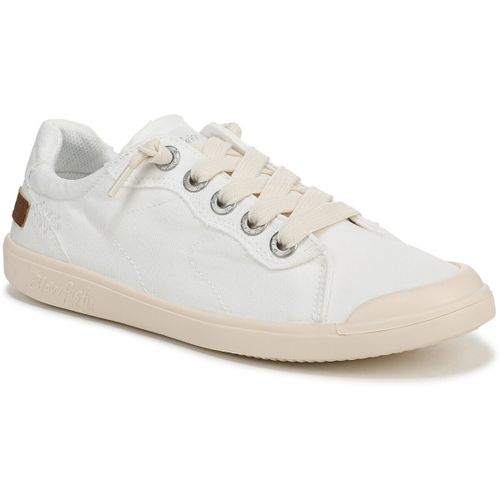 Baskets Vienna Slip On - Blowfish Malibu - Modalova