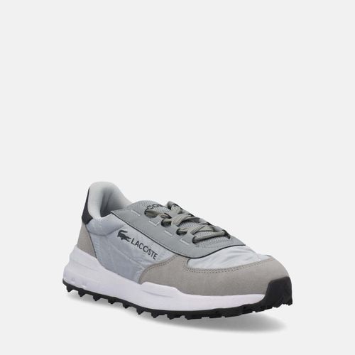 Baskets basses Lacoste - Lacoste - Modalova