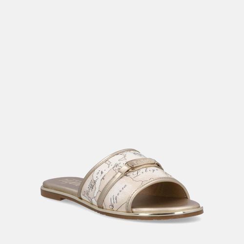 Sandales plates Prima Classe - Prima Classe - Modalova