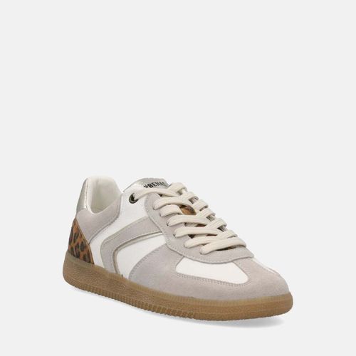 Baskets basses Verbanas SNEAKERS - Verbanas - Modalova