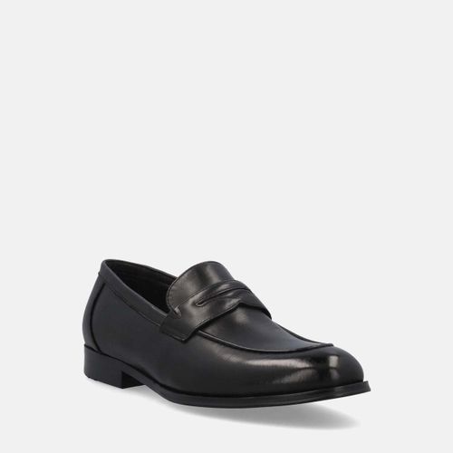 Mocassins Fabio Lucetti - Fabio Lucetti - Modalova