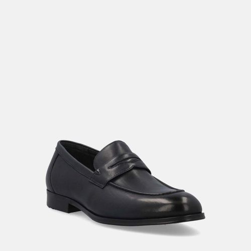 Mocassins Fabio Lucetti 0 - Fabio Lucetti - Modalova