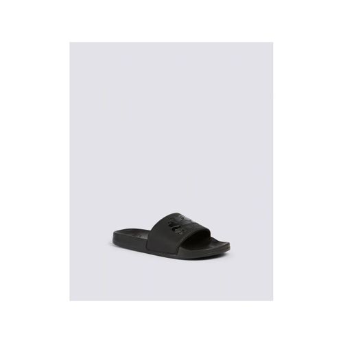Claquettes AM338ASPV1OT COSTA-00400 BLACK - Sundek - Modalova