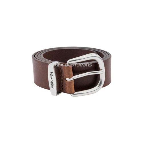 Collier 112352692 EASY-BROWN - Wrangler - Modalova