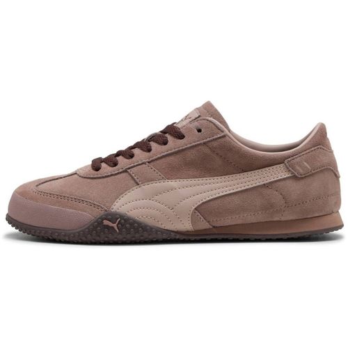 Baskets basses Bella Ut Classic - Puma - Modalova