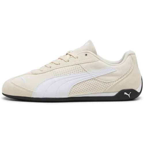 Baskets basses Puma Replicatch Sd - Puma - Modalova