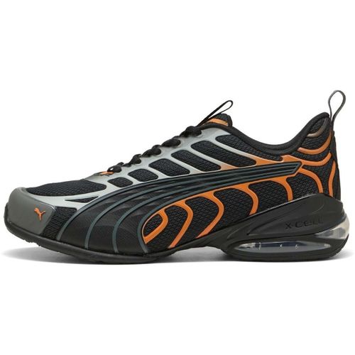 Baskets basses Puma Voltra - Puma - Modalova