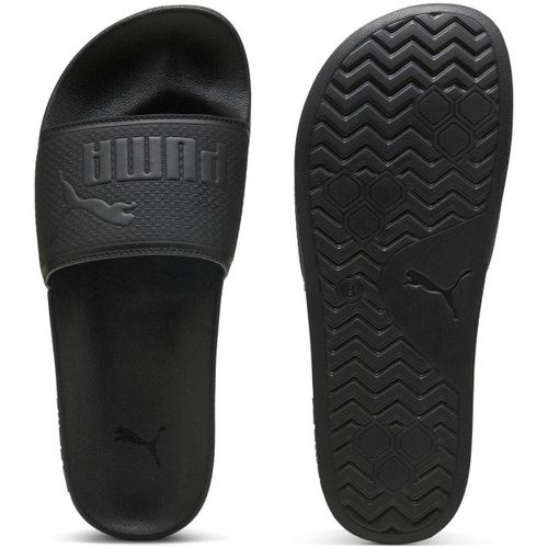 Claquettes Puma Leadcat 20 - Puma - Modalova