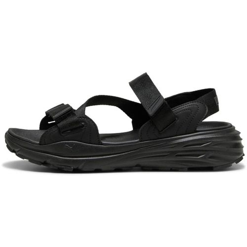 Sandales Puma Hypnotic Sandal Lt - Puma - Modalova