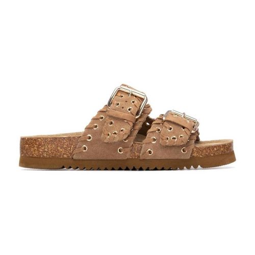 Mules Xti 14507301 - Xti - Modalova