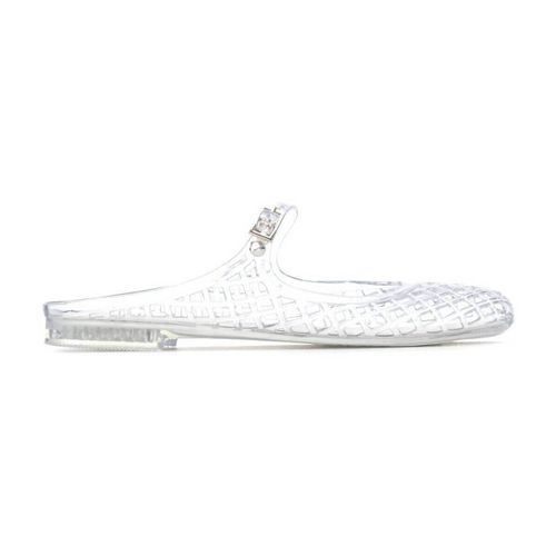 Claquettes Xti 14547401 - Xti - Modalova