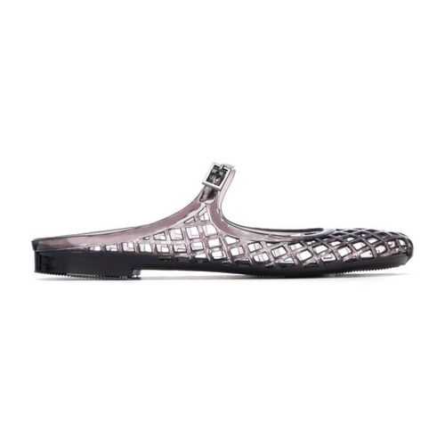 Claquettes Xti 14547402 - Xti - Modalova