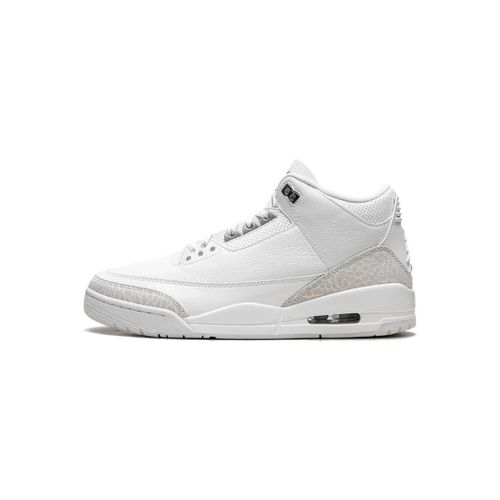 Baskets montantes Nike 3 Pure Money - Nike - Modalova