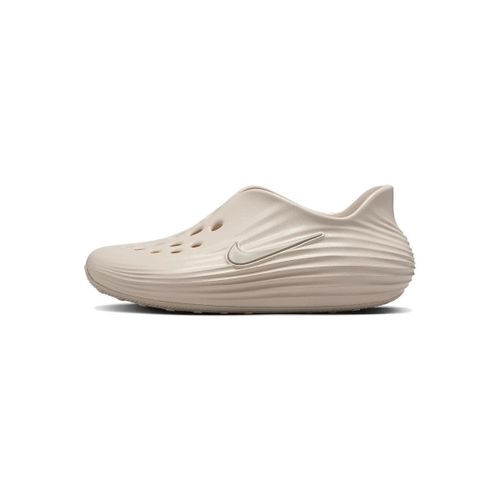Baskets basses React X Rejuven 8 Orewood Brown - Nike - Modalova