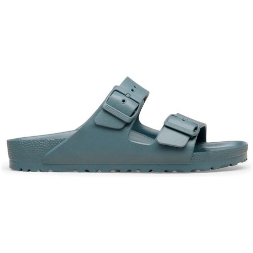 Mules BIRKENSTOCK Arizona EVA - BIRKENSTOCK - Modalova