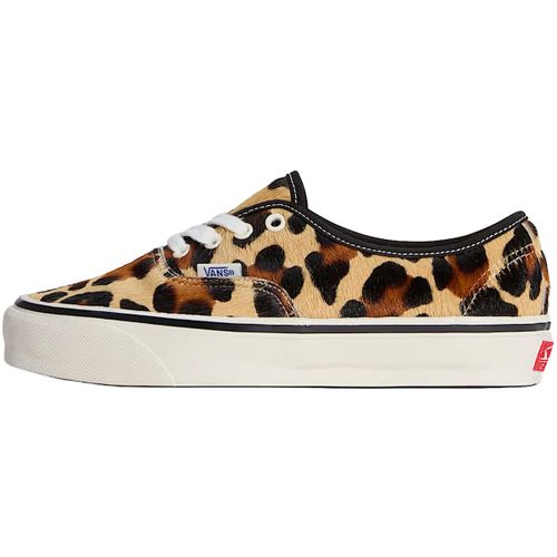 Baskets basses Vans LX Authentic 44 - Vans - Modalova