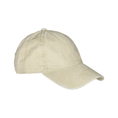 Casquette Result PC8258 - Result - Modalova